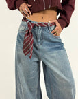 Jeans Cambridge