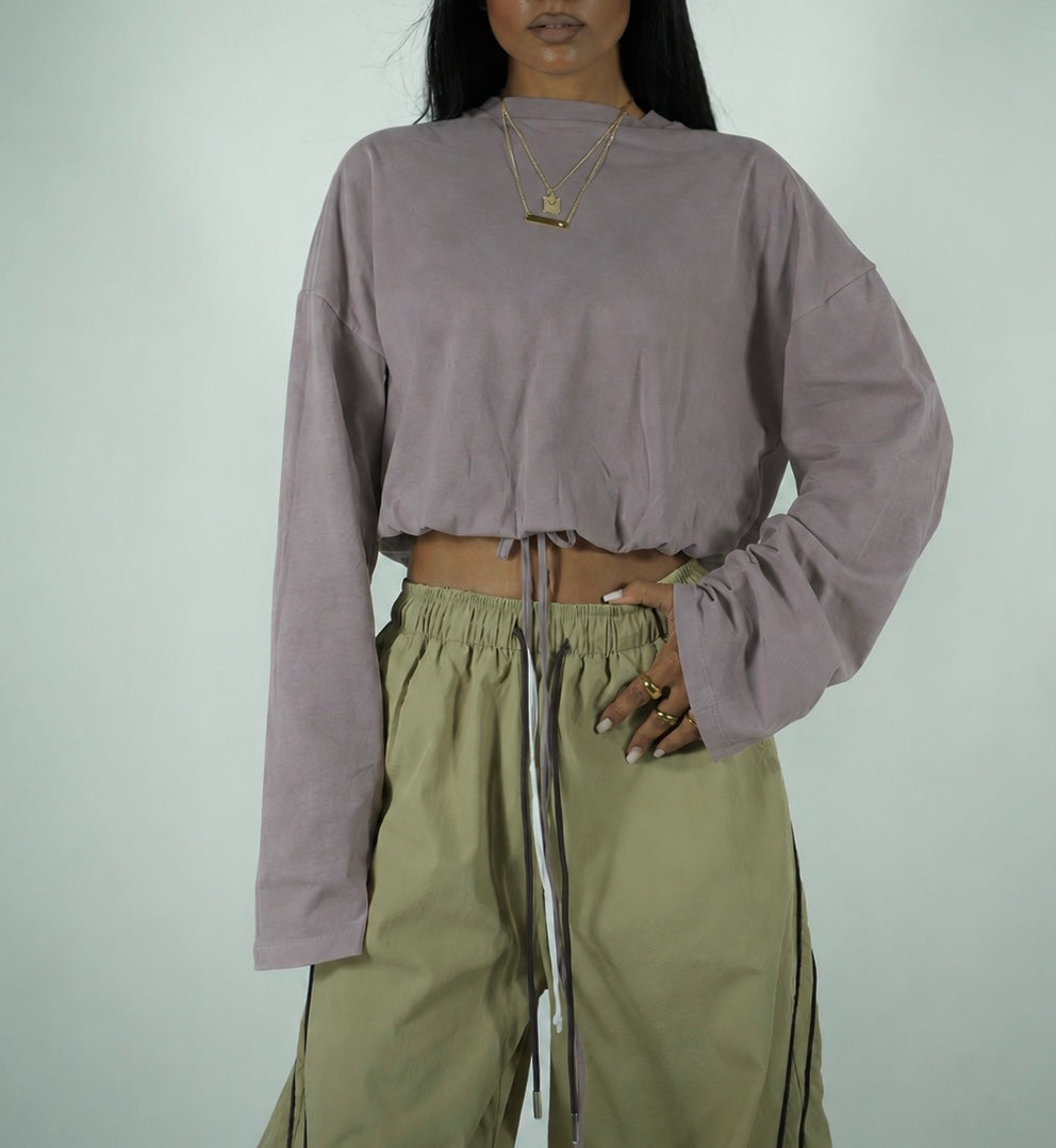 T-Shirt Jumbo