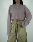 T-Shirt Jumbo
