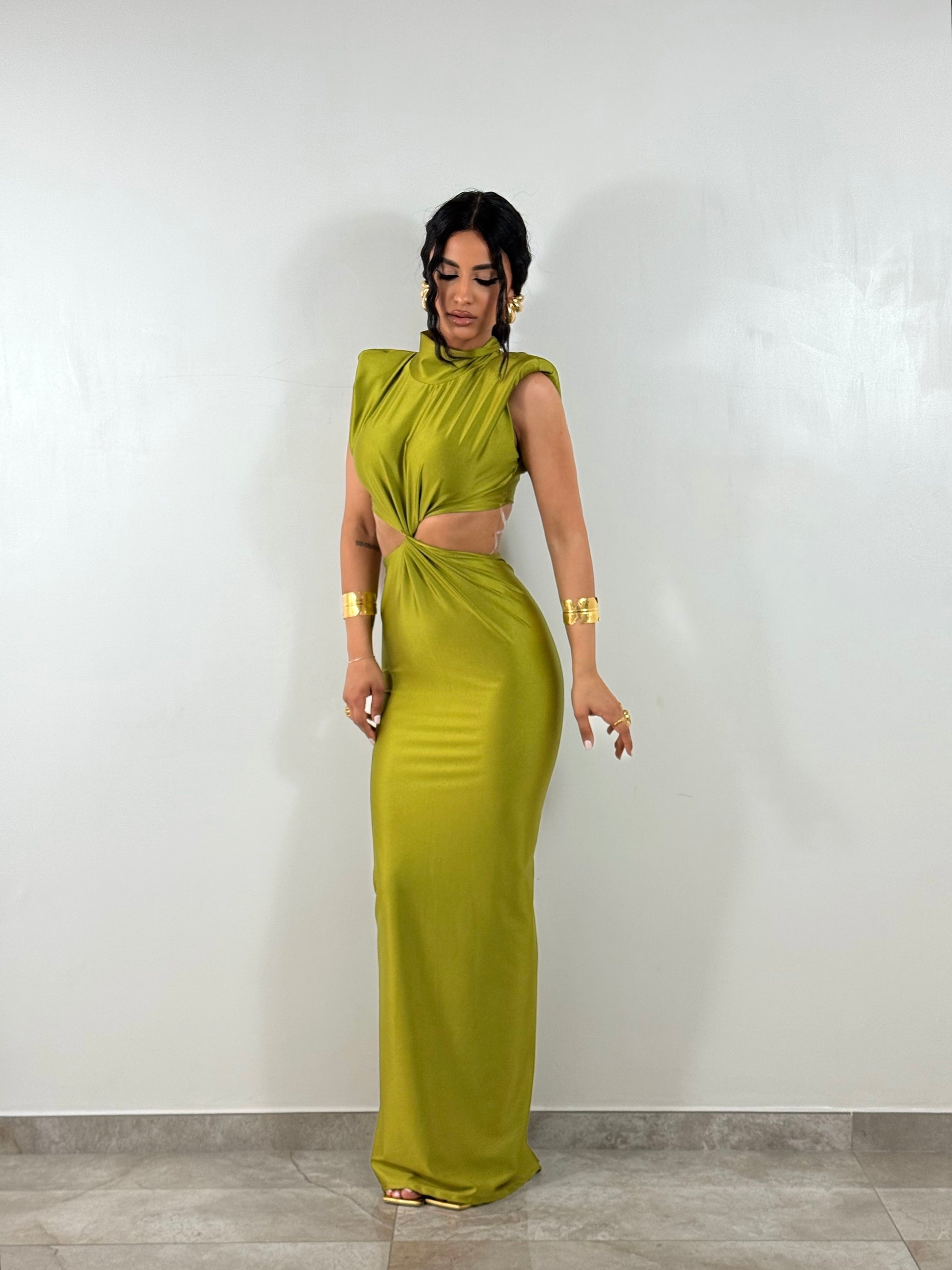 Dress Kylie