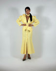 Dress Doroty
