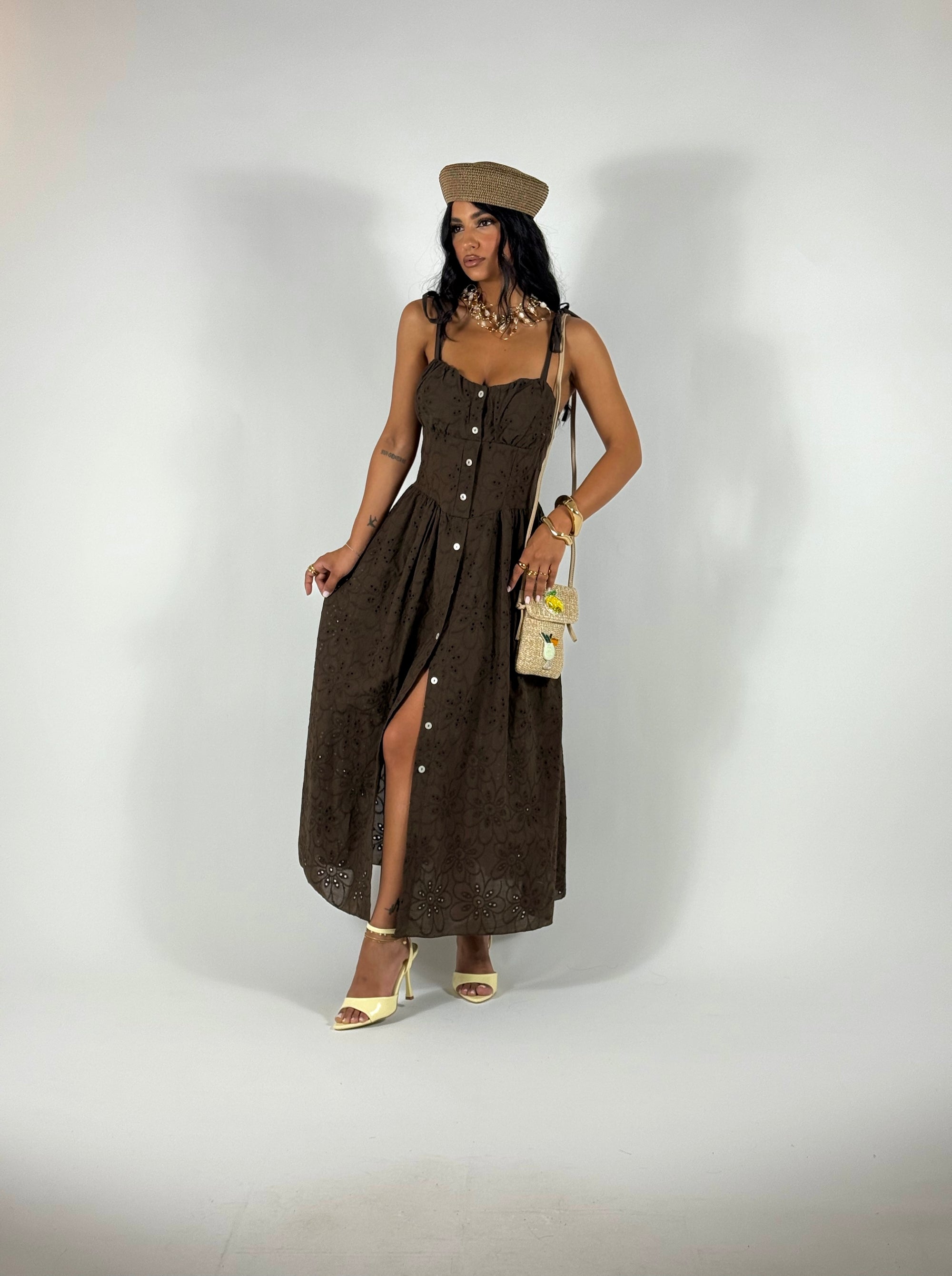Dress Maiori