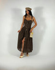 Dress Maiori
