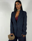 Tailleur Jacqueline
