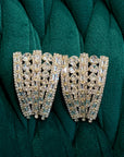 Orecchini Icona Shine