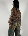 Blusa Jane