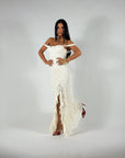 Dress Consuelo