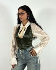 Top Vanity