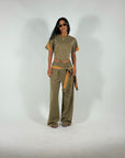 Coordset Originals
