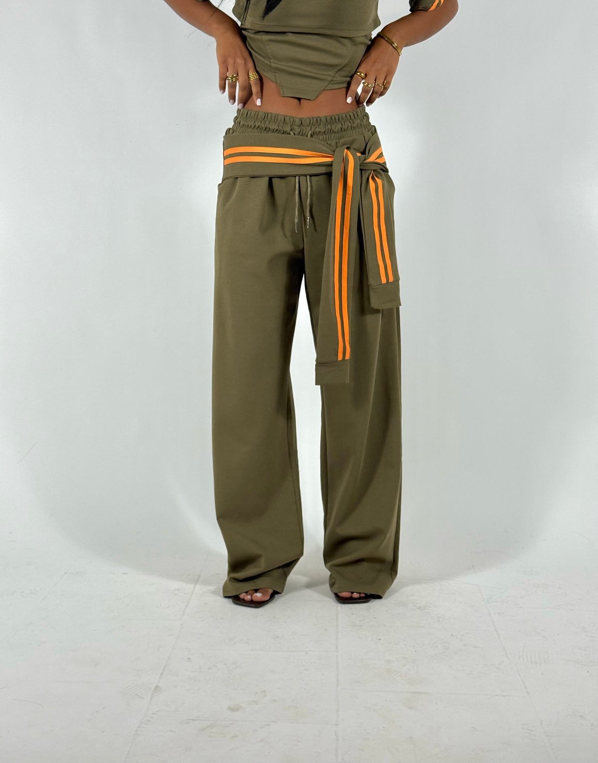 Coordset Originals