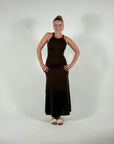 Dress City Borchie
