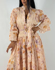 Dress Sandy