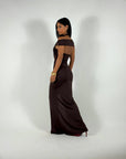 Dress Soraya