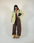 Pantalone Piccadilly