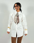 Camicia Anastasia
