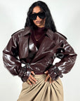 Bomber Techna