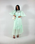 Dress Alice Lungo