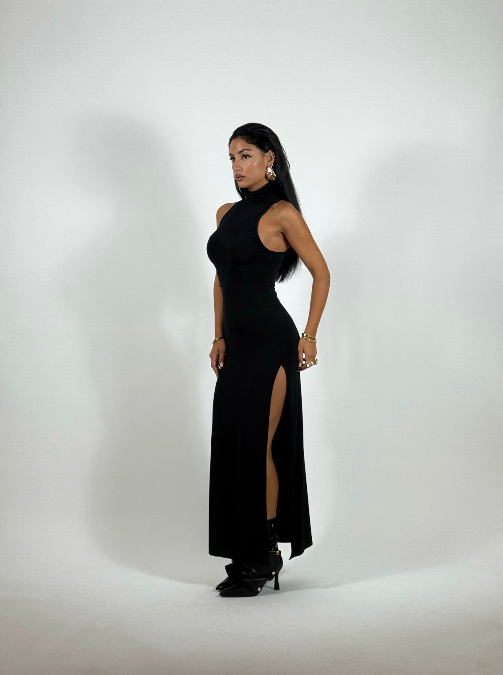 Dress Kim