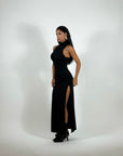 Dress Kim