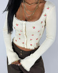 Maglia Candy