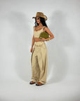 Pantalone Phantom