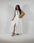 Dress Cetara
