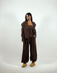 Tailleur Zoe