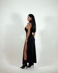 Dress Kim