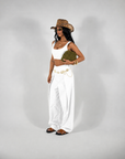 Pantalone Phantom