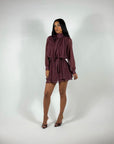 Dress Pretty