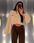 T-Shirt Time