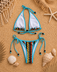 Set Calypso