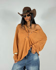 Serafino Longsleeve