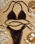 Costume Watamu