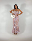 Dress Fairy