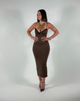 Dress Kim
