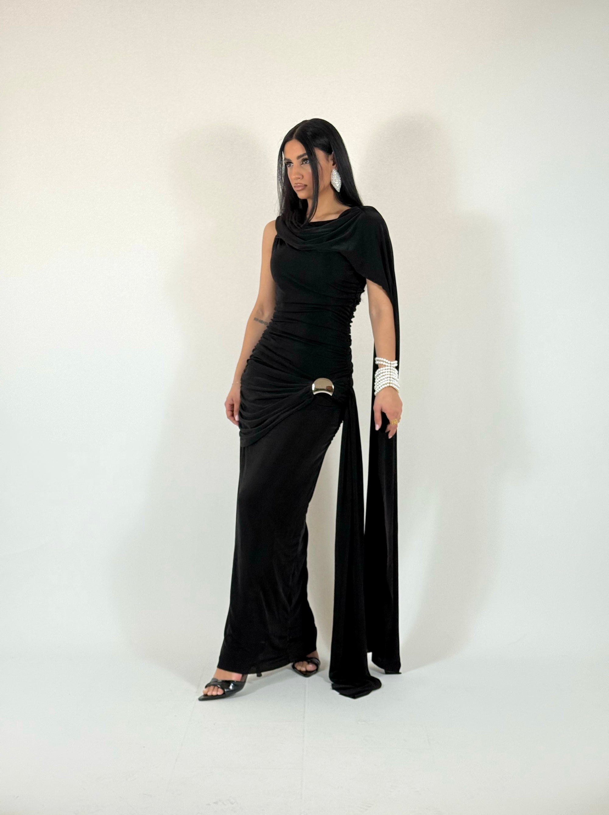Dress Alicia