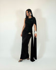 Dress Alicia
