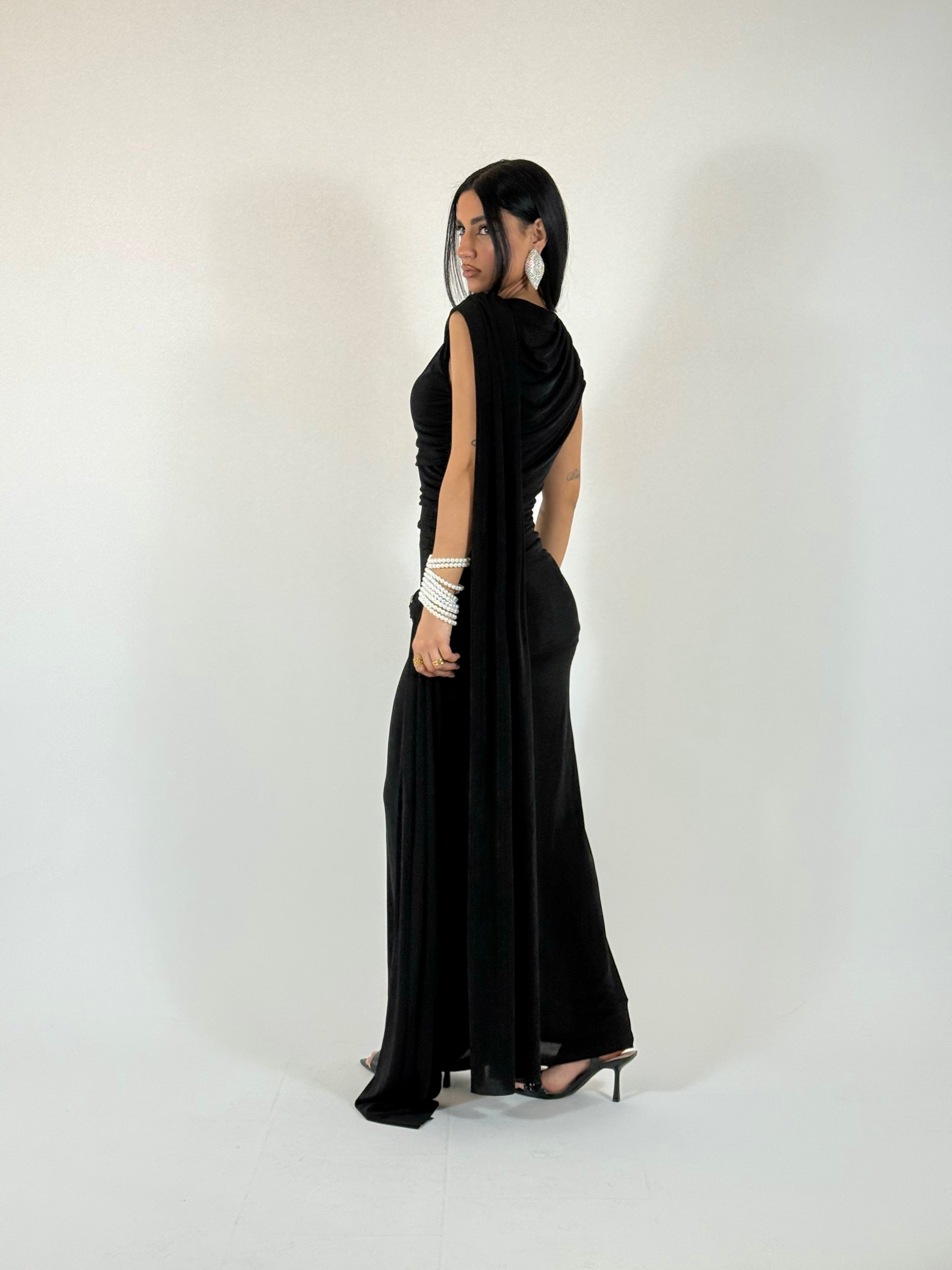Dress Alicia