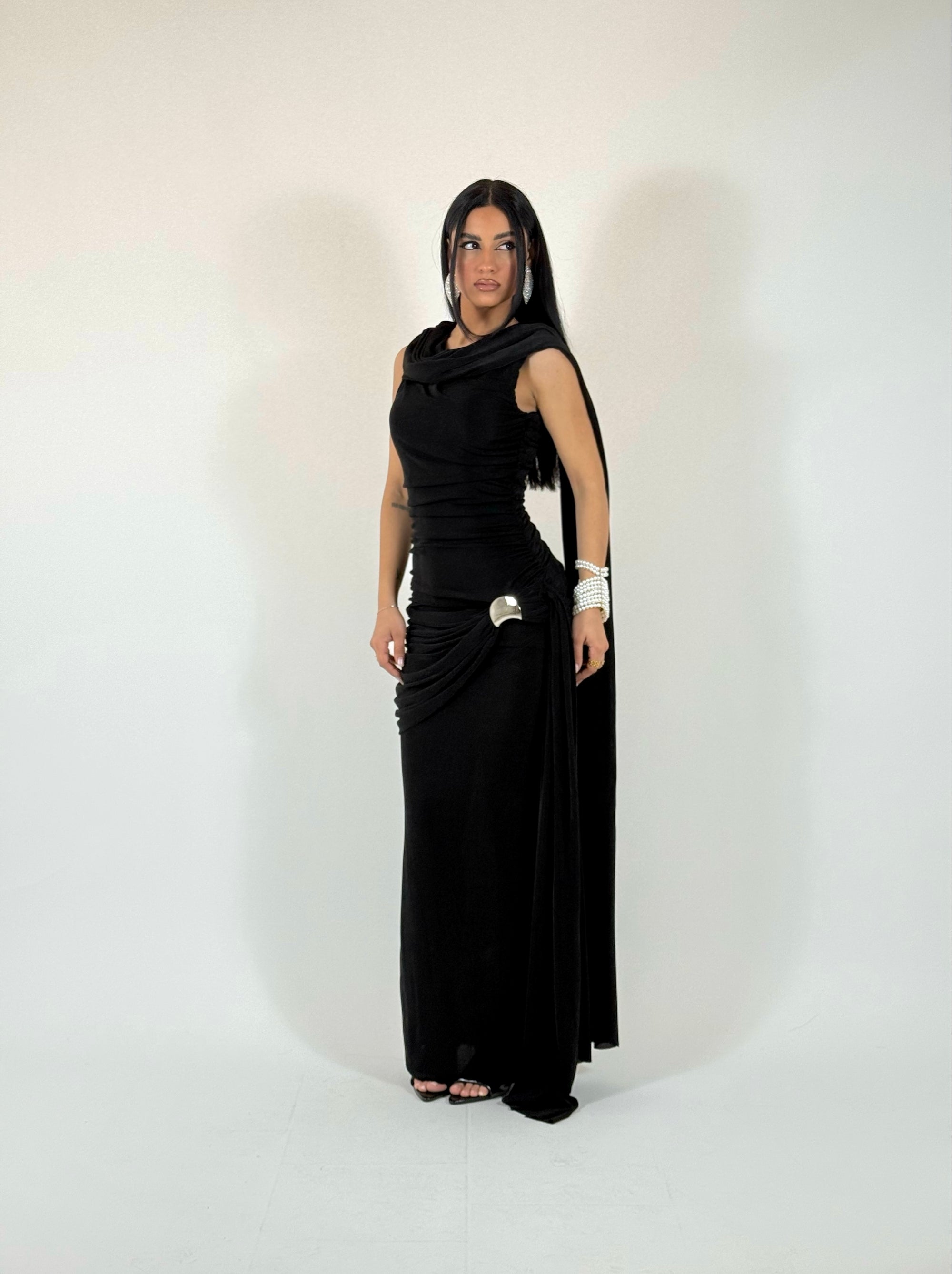 Dress Alicia