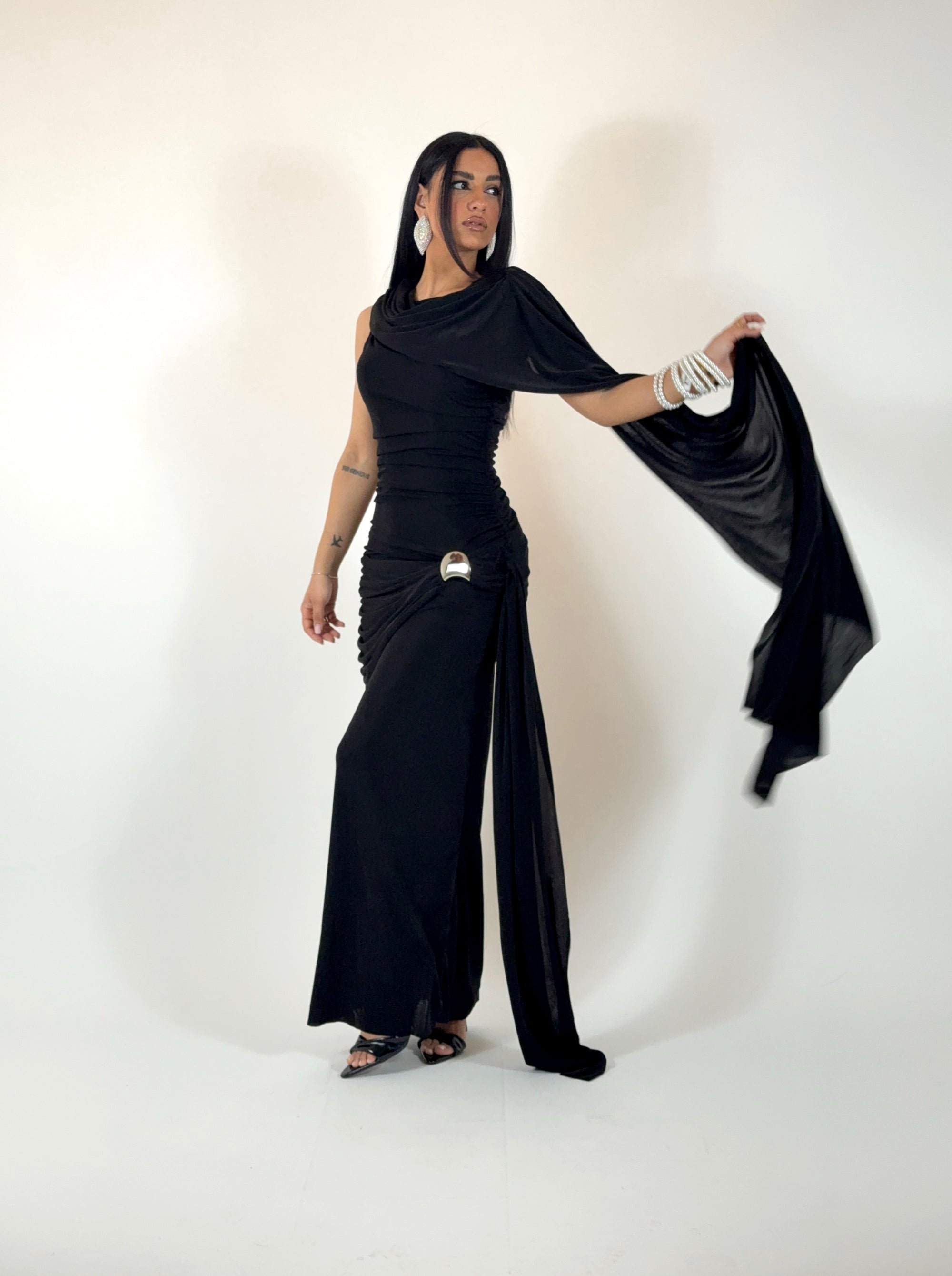 Dress Alicia