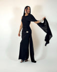 Dress Alicia
