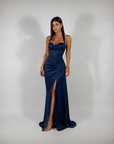 Dress Morena