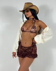 Set Lingerie