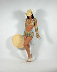 Set Calypso