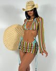 Set Calypso