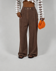 Pantalone Rodi
