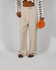 Pantalone Rodi