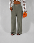 Pantalone Rodi