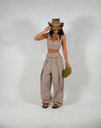 Pantalone Phantom